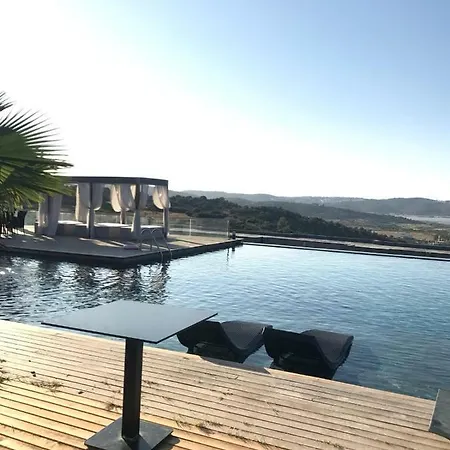Super Bodrum Modern * Meselik