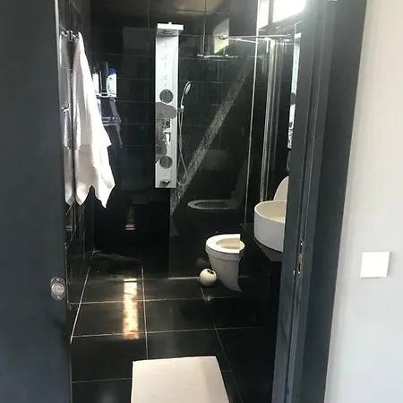 Super Bodrum Modern *